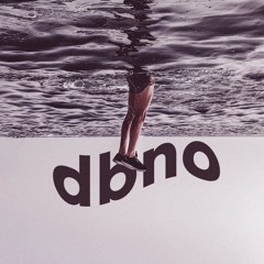 DBNO