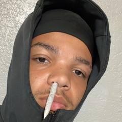 yungtravfrmda1