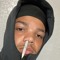 yungtravfrmda1