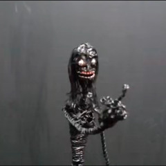withhisdeathwing