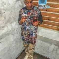 Wagner Da Silva Silva