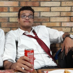 Bavly Ashraf
