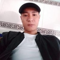Minh Đức