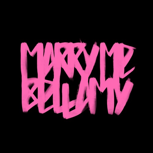 marrymebellamy’s avatar