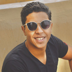Amr Diiab