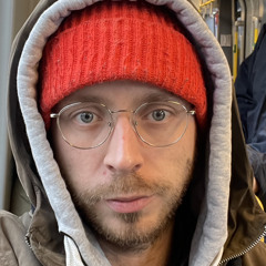 Chvres Leave A Trace COVER