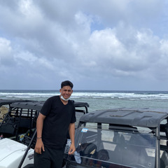 Omar P. Castro