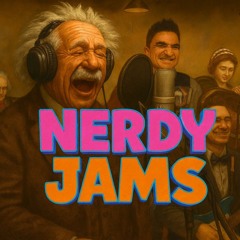 NerdyJams
