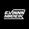 EVINNN DEIKK