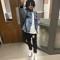 AblockTMoney
