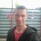 User 582083751