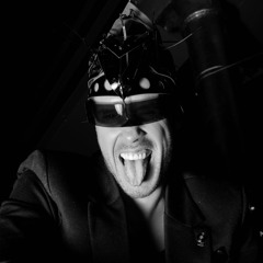 Kirill Karnell