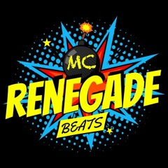 McRenegadeBeats