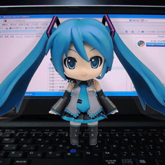 miku
