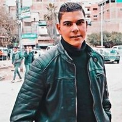 Cap Tarek Gađ