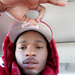Tuke Bandz