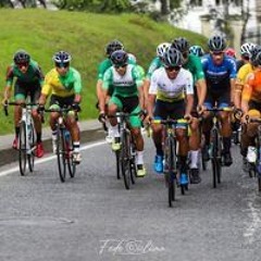 Andresfelipe Rodríguez