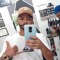 Jonas Martins