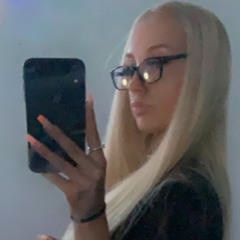 Kiya Staniforth