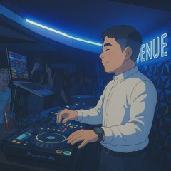 1 HOUR AFRO HOUSE SET