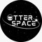 Otter Space Collective