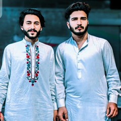 D.j Uxama Multani..💊💊💊