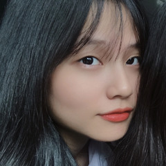 Hoàng Hí