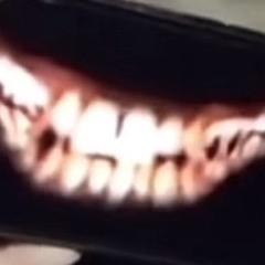 xxsmuggxx