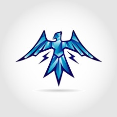 Thunderbird