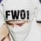 FW01