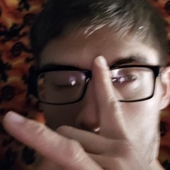 MVDVMVNT