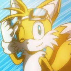 Stream Sonic.EXE Vs Tails Doll Rap Battle by Plush vids Studios