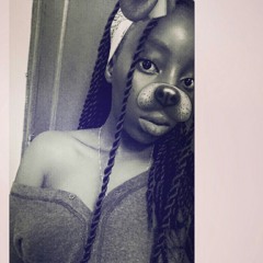 ircel_uriela🌸👑