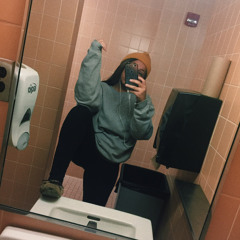 Jakara Larae'