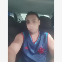 Gabriel Gonçalves