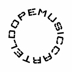 DOPE MUSIC CARTEL