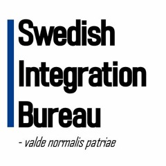 Swedish Bureau of Integration