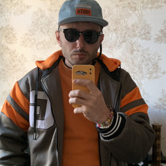 sina safari