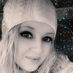 #babygirl1