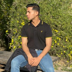 Faraz Virk