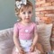Asmaa Hamdy