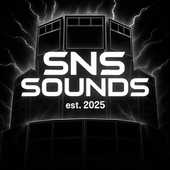 sns.sounds