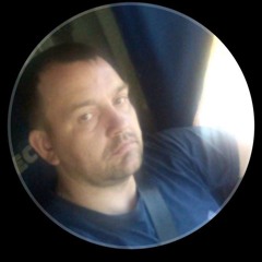 Андрей Зеленин