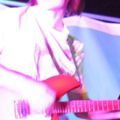 Ian Harders Band