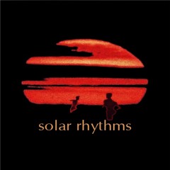 Solar Rhythms