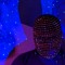 テクノ資本主義NOSTALGIA