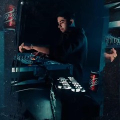 ⱤØ₮ PULSΞ