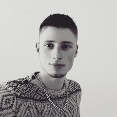 Pierric