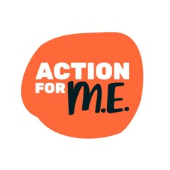Action for ME