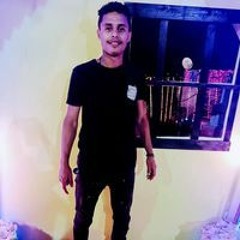 عبدالرحمن الصعيدي